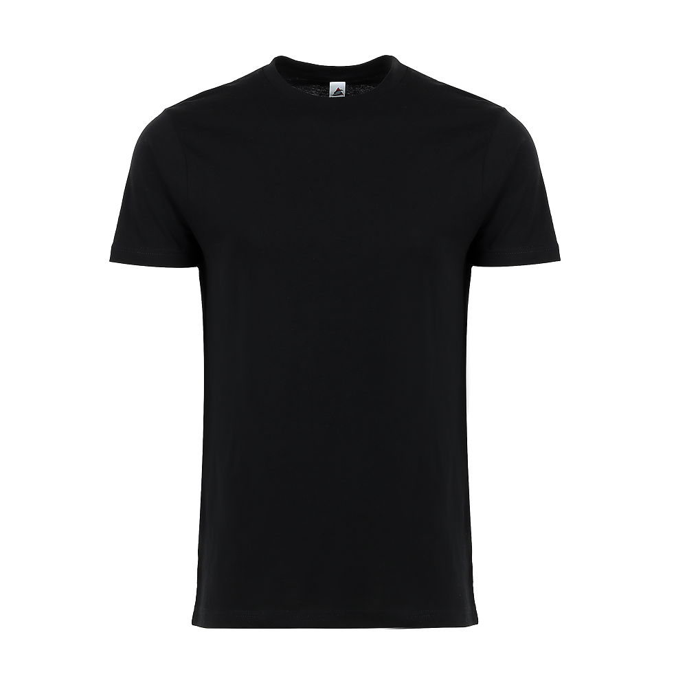 PREMIUM SOFT BLEND TEE
