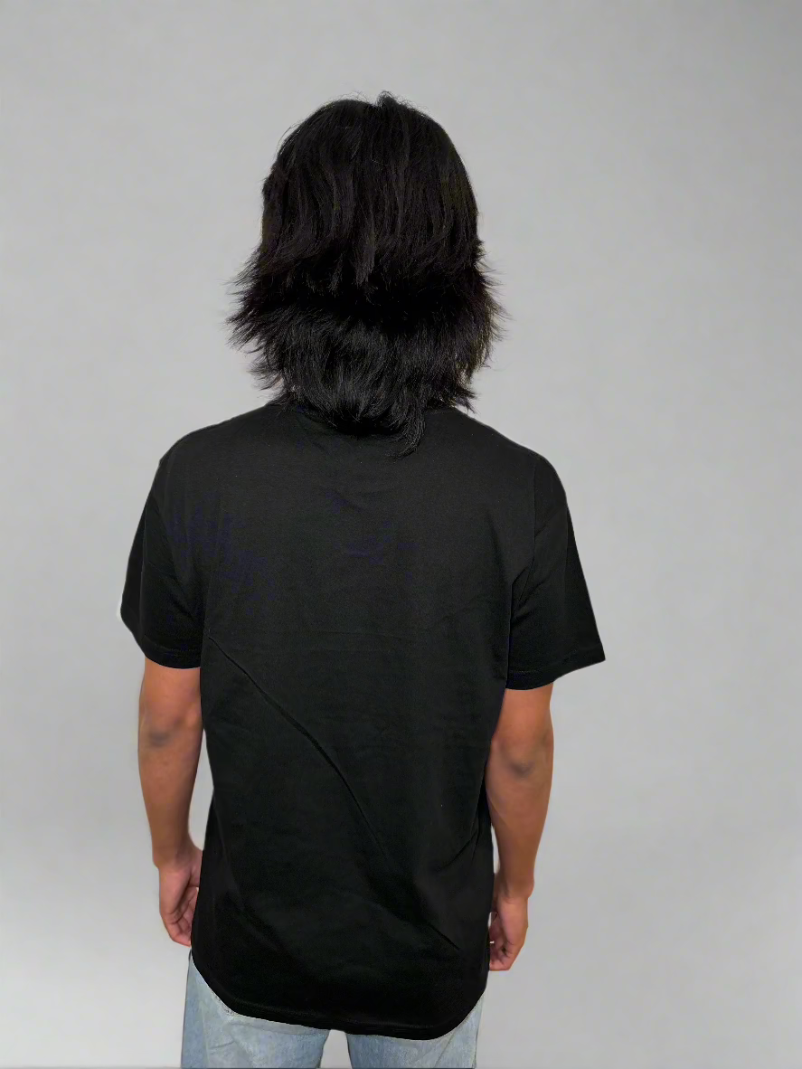 PREMIUM SOFT BLEND TEE