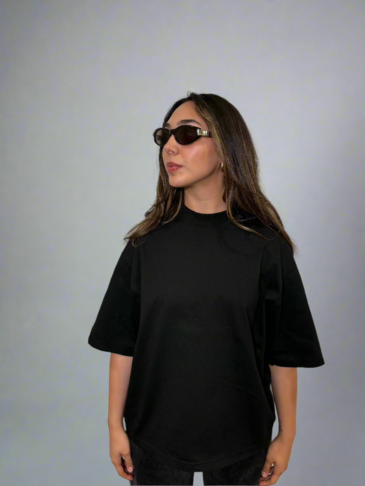 SHAKA WEAR DROP SHOULDER