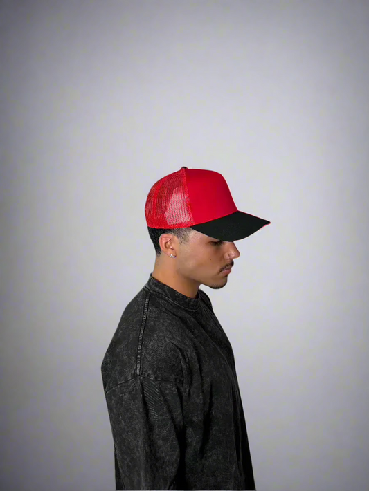 SNAPBACK HATS