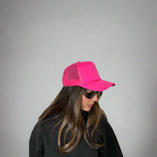 SNAPBACK HATS